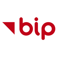 BTN BIP200