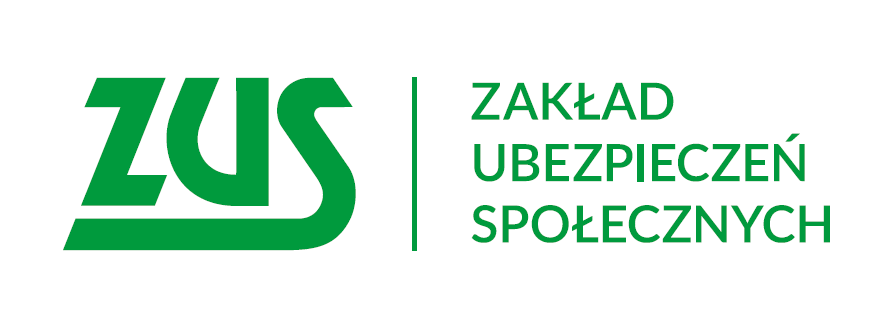 ZUS