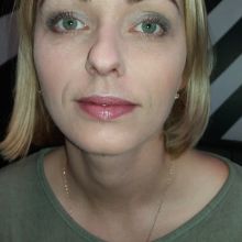 www20180307 102047436499e9 1c64 709a 779db04ee67ed2