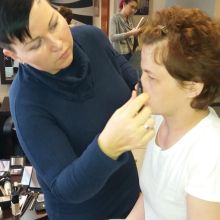 www20180307 102501324a2819 1729 022e 2fead8efb0c230b