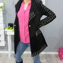 www20180307 12175941a82a94 acecc13 f064 dff1333d3b1d