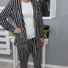 www20180307 1229213a289090 2825 f52f c1b0fdd04418d1d