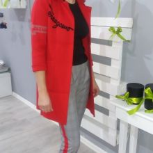 www20180307 13310035a1e508 0876 dd8be52 bc2aadae2986