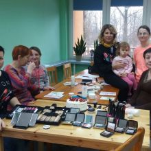 www20180308 090913 128e31dea 8f61 1e80 f262abfbea2c3a