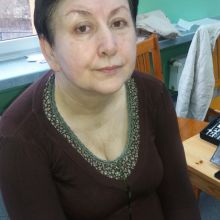 www20180308 093415342805a2 abb8 ec7ec05 dcf4862d5121