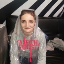 www20180308 122009c6ba54a3 0c17 70cf 4e46cbef382bae4