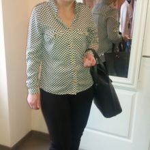 www20180308d737a7 aa15 df33 cb25 d3016813e4d5