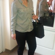 www20180308 1334113b073bc1 0808 1afc 80adac51ab1e29b