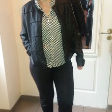 www20180308 133530087d2b7f 463de39 d29e cbfd3192537c