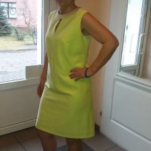 www20180308 134252052ae7b8 c82f 50b7 5022e3e0d9d0088