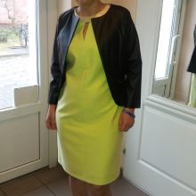 www20180308 134326bdea2af3d1 c8af da5a ed659bd0a7bc