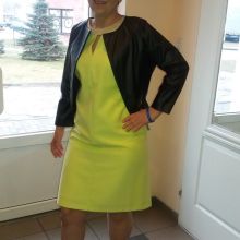 www20180308 1343395bcf7738 40fa 0550 99bdc3fbd6a2a2f