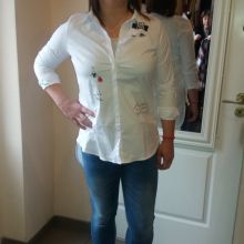 www20180308 135410fbf886f9 0e50 5173ec9 dbc4f036a9d7