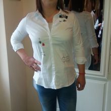 www20180308 1354185e92622c 9047 a9aca ae5aca33f46f