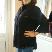 www20180308 135607 1c1b1dcaf ebac fa9dc9 cb17141e73ac