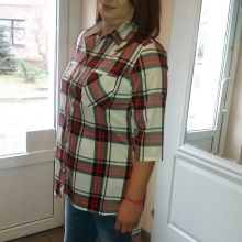 www20180308 135751 162572954 2ea2 c3b7 ea66d536c59be