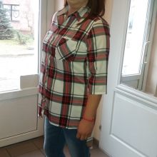 www20180308 13575165935527 43f8 000b d74bbe75c62faaa