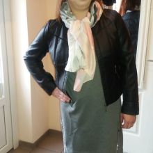 www20180308 1400544ab96fda fe97 d93a efdb40529991