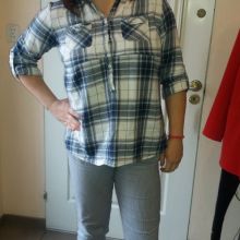 www20180308 14040107671bda 3ff8 9884 10e6f525477c0c