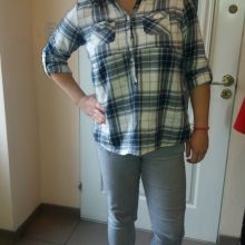 www20180308 140409a8f5dcb568e df2cb4b a3af3d809df1