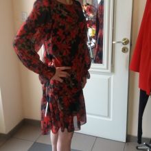 www20180308 1415515838db87 1405 86f0 b1d8c873137a0d