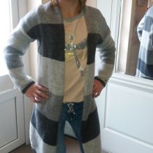 www20180308 1423319ae8006c 2083 de01c43 be22005277ee