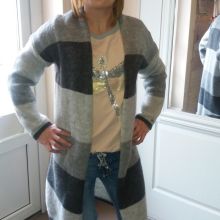 www2018030842338c8b52673 82fbfbf e808 a5bc1b346bcc