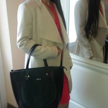 www20180308 144416aae817b9 574b 426a 7fdaa981c3e4ea