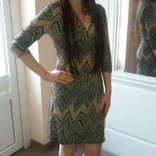 www20180308 1447415c310148 1e3d 1dc2 d21b3ef0f592