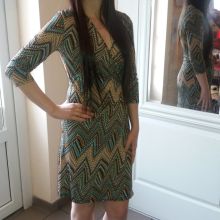 www20180308 14480084a6d8bd fa01 bedd 6f8ffef043