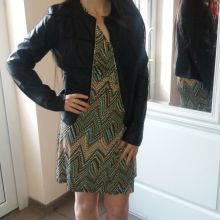 www20180308 144844dc7f2710 6615 37f4e cd2bc4c4452f