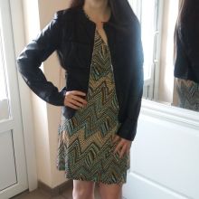 www20180308 1448512c6ea986 b717f9 e7a2 cecfce8cd9fc