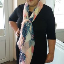 www20180313 1135580a990be6 118ea7 aed4 d5d67cdd99a9