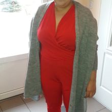 www20180313 113925e8165edc f152 5083 d893f92f2c3fd8b