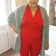 www20180313 113946393c3467 22a7 712d 8dd2f85af260