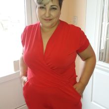 www20180313 11400920bad325 0537 e737 d2fe0e39e48e