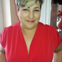 www20180313 114027 1df65e1b1 c2ae 11bc d1e4fa3b904305a