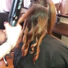 www20180313 115642680a1202 636d 756b fb82e5a08c169ed