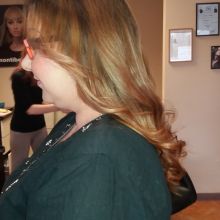 www20180313 120118fcffe777 d322 cf0c ec7016d71f45