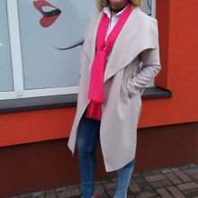 www20180313 12062145149e01 3829 b108160fe243ffd4e8