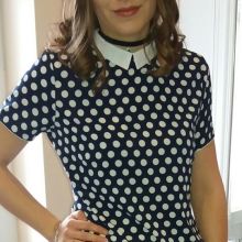 www20180313 124408 1dcebd d616 f8ad b153 fe2ed1086c47