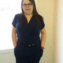 www20180313 140129 10e141dba21d b93ba47 af54c1a6684c