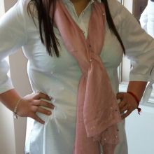 www20180313 141149 10b370001 694d 7703 e415afb542aa50b