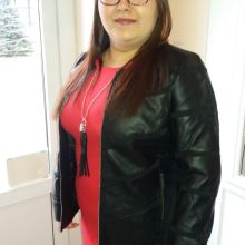 www20180313 141757437f4a2a a935 744b b6eaab37d772b8