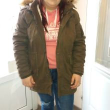 www20180313 142421c473ef61 5e5c 627c 20a3e0635