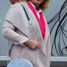 www20180313 142626 1c319ffb1 7baf cfb2 4824b4db5efa834