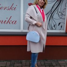 www20180313 1426264894b002 7fc2 305ba e586176c1f98