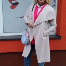 www20180313 142634 18ff3b198 6cd9 862b 92e5e6538667