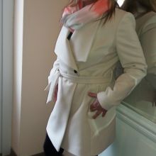 www20180313 145005b9ea06c1 2de5 39ed 491fa6107d584