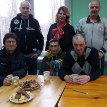 www20180314 091118be067977 0c98 378b 9631eb57d02211